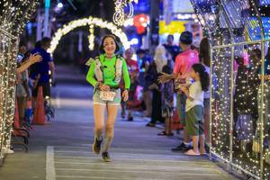 BIB: 5177
                            <button type="button" onclick="openModal(24875545)" class="btn btn-primary btn-sm float-right btn-popup" data-toggle="modal" data-target=".modal-high-quality">
                        <i class="fas fa-shopping-cart"></i> Add to Cart
                    </button>
                                            <button type="button" onclick="isThisMe(24875545, true)" class="btn btn-success btn-sm float-right btn-popup btn-isme hidden" data-toggle="tooltip" data-placement="bottom" title="นี่คือรูปของคุณใช่ไหม คลิกที่นี่เพื่อเอาเข้าอัลบั้ม">
                        <i class="fas fa-plus"></i> Add to album
                    </button>
                    <button type="button" onclick="isThisMe(24875545, false)" class="btn btn-warning btn-sm float-right btn-popup btn-isnotme hidden">
                        <i class="fas fa-ban"></i> Remove from album
                    </button>